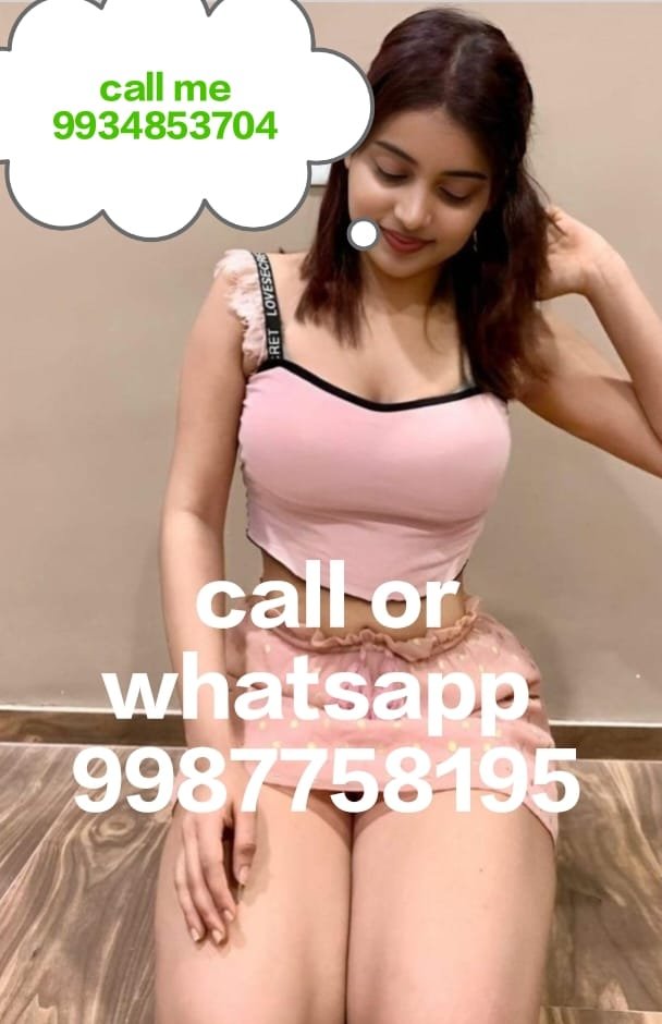 ❤️Call Girl 7821084089❤️ Call Girls in Escort service❤️Call Girl❣️