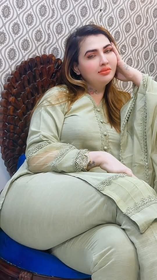 HOT~ℭaℒℒ ℊiℛℒs Delhi Escorts Service In  Shastri Nagar ⇒❤️100% ¶ ≋9958626694≋ ¶