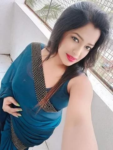 Chopta trek❣️CALL GIRL 6291476133❣️CALL GIRLS IN ESCORT SERVICE❣️