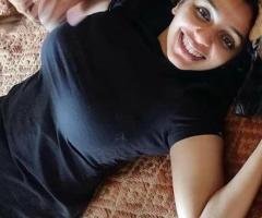 CåII ğirĮš in Badarpur Delhi ->8447779280