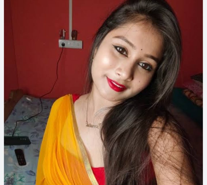 Jorhat ❣️CALL GIRL 6291476133❣️CALL GIRLS IN ESCORT SERVICE❣️
