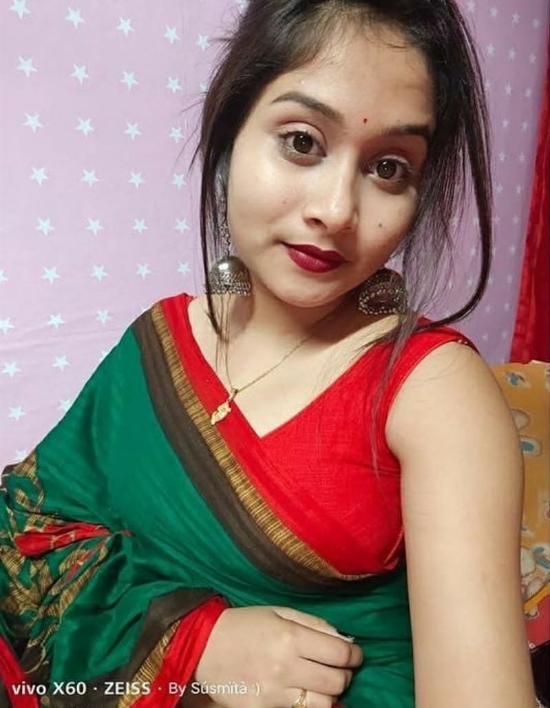 Jorhat ❣️CALL GIRL 6291476133❣️CALL GIRLS IN ESCORT SERVICE❣️
