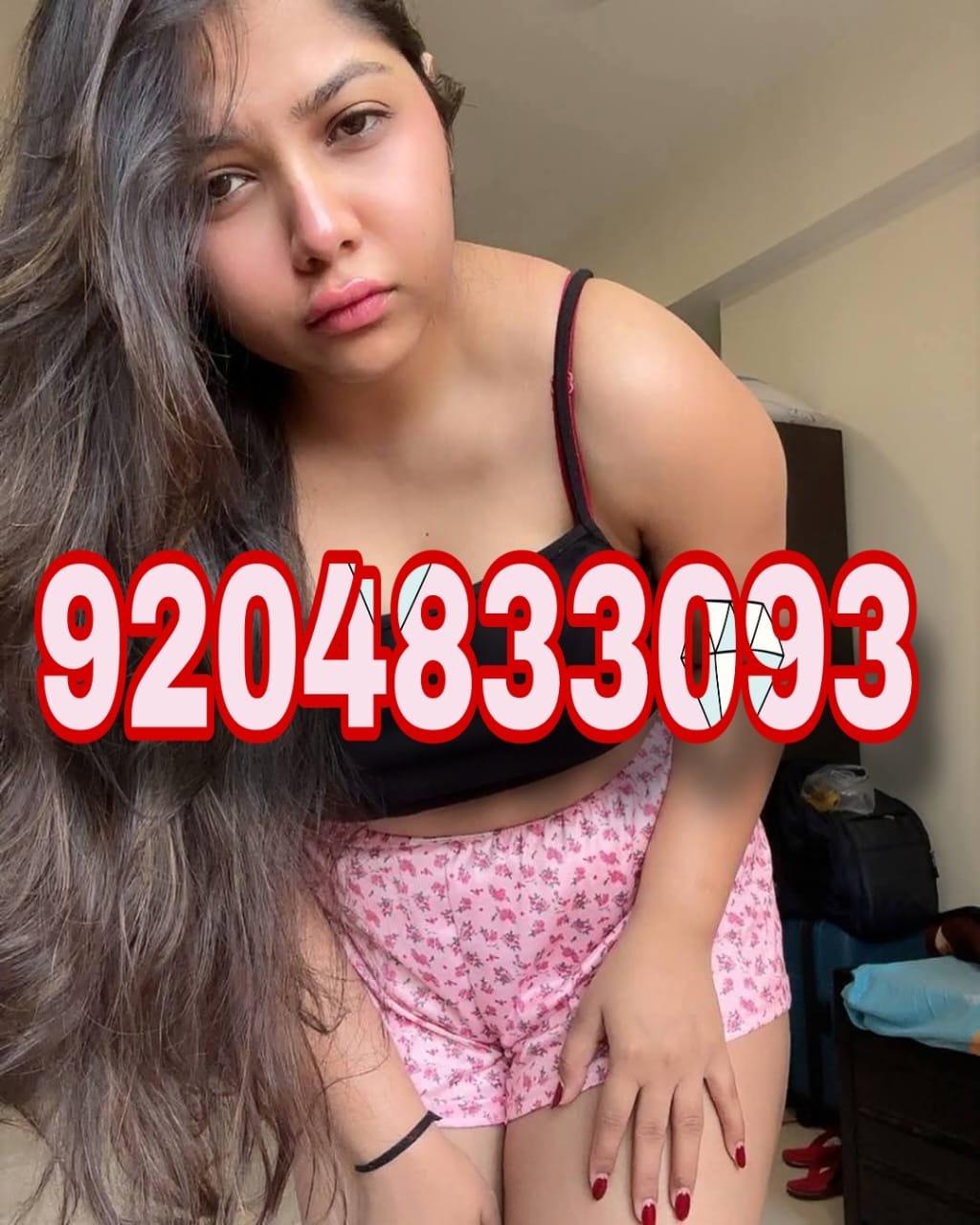 Jaunpur CALL GIRL ♥️9204833093♥️ CALL GIRLS IN ESCORT SERVICE