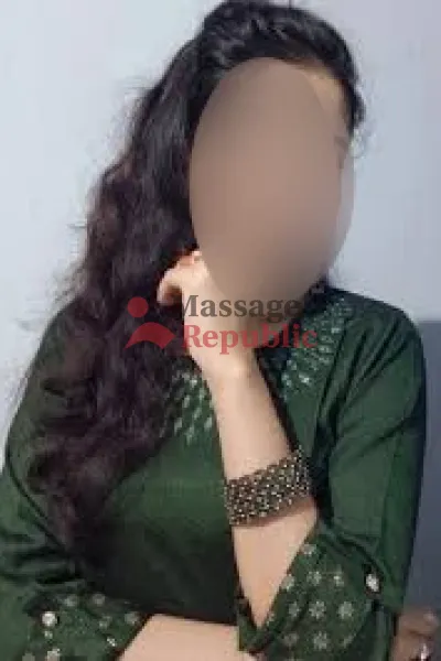 Adoni call girl provides best services in the adoni