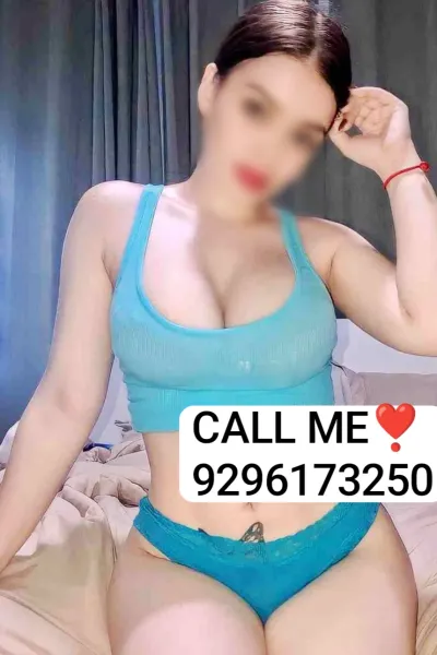 Bhadrak CALL❣️GIRL 92961//73250❣️TODAY LOW PRICES CASH CALL GIRL AVAILABLE