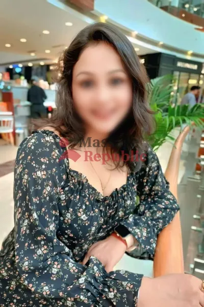 Call gir💥l  waste model quality 💐🥀 genuine service VIP✨✨ model Puja Sharma