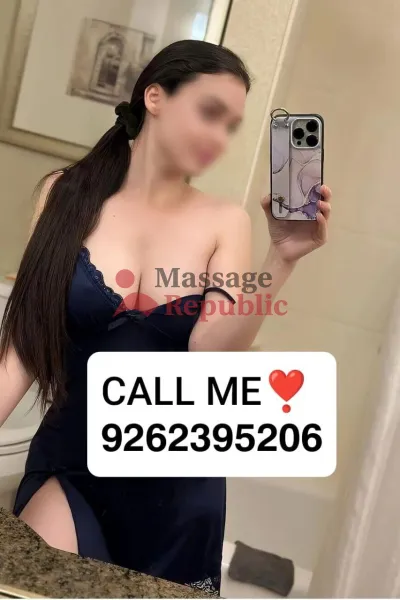 Alipurduar alipurduar  CALL❣️GIRL 92623/95206❣️TODAY LOW PRICES CASH CALL GIRL AVAILABLE