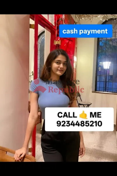 Howrah   CALL❣️GIRL 92623/95206❣️TODAY LOW PRICES CASH CALL GIRL AVAILABLE