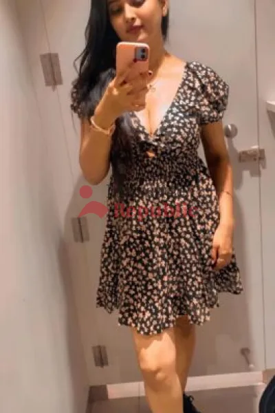 Top model independent girls available low price with hotel best young gentleman college in