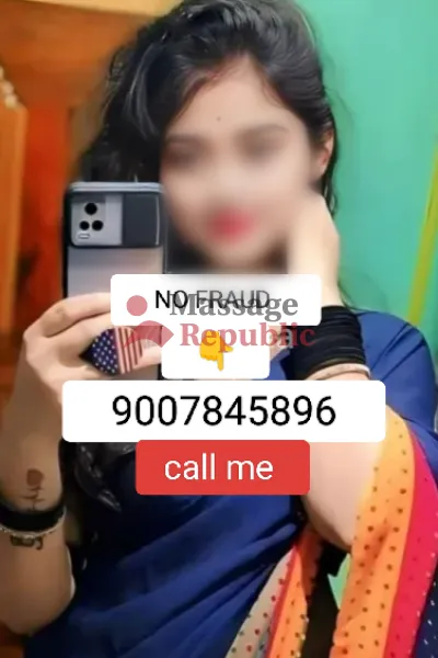 Darrang ♥️ Low Price Real Call Girl ♥️𝟵𝟬𝟬𝟳𝟴𝟰𝟱𝟴𝟵𝟲  Call Girls Service