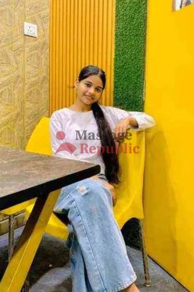 Best young girl available High quality today offers home service now