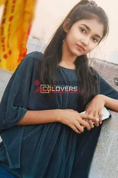 Best young girl available High quality today offers home service now