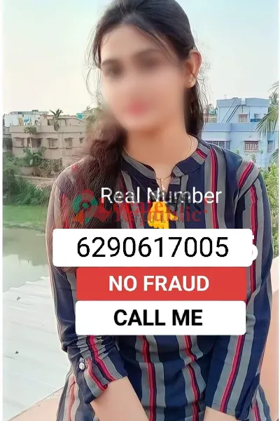 Howrah ♥️ Low Price Real Call Girl ♥️𝟵𝟬𝟬𝟳𝟴𝟰𝟱𝟴𝟵𝟲  Call Girls Service