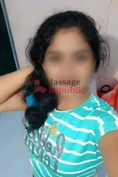 Only video call service Full seafty and security