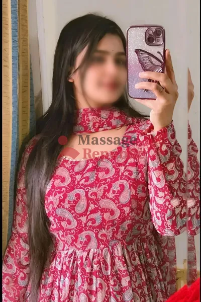 ❣️Call me Riya ☎️ ６２０３６７８２６６ ❣️ Low price Vip call girls 100% genuine s