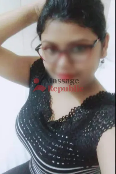 Call girls service***2000