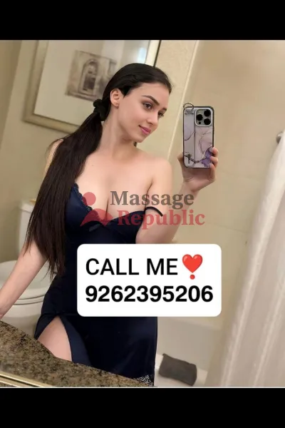 Hawa Mahal   S  CALL❣️GIRL 92623/95206❣️TODAY LOW PRICES CASH CALL GIRL AVAILABLE