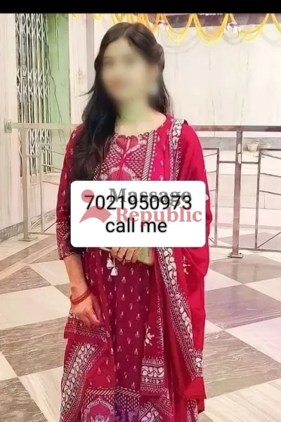 Parbhani CALL GIRL❤️IN ESCORT ❤️𝟳𝟬𝟐𝟭𝟵𝟱𝟬𝟵𝟳𝟯 ♥️SERVICE♥️♥️INDEPENDENT♥️♥️ Riya PATEL♥️