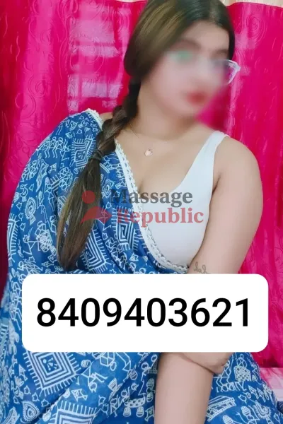 Rajahmundry ♥️Call GIRL ☎️ 84094*03621 ☎️CALL GIRLS IN♥️ESCORT SERVICE ♥️