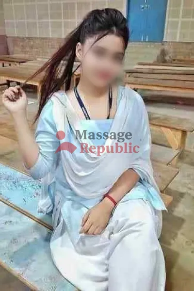 ❌Hi sir I am Neha video call service full open nude full sexy girl 24 hour available 100% genuine se