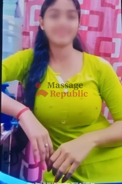 ✳️✳️77599✳️11709✳️✳️CALL☂️ME ✅NEHA💗💓SHARMA🥰💗INDEPENDENT❤️❤️COLLEGE☂️💞🌟🍇STUDENTS✳️