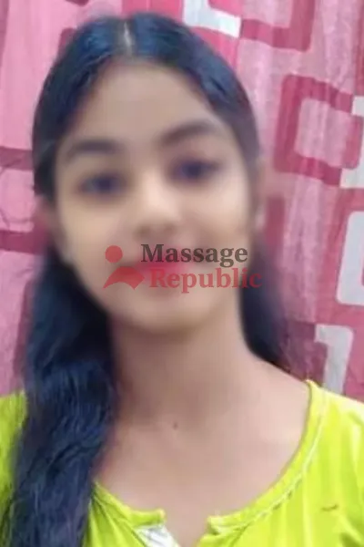 ✳️✳️77599✳️11709✳️✳️CALL☂️ME ✅NEHA💗💓SHARMA🥰💗INDEPENDENT❤️❤️COLLEGE☂️💞🌟🍇STUDENTS✳️