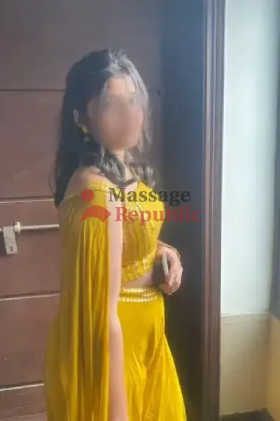 CALL  SONAM 🌿BEST LOW PRICE 100% 🌻GENUINE GIRLS AND 🌿HOME SERVICE AND 🌿HOTEL SERVICE 🌻FULL ENJO