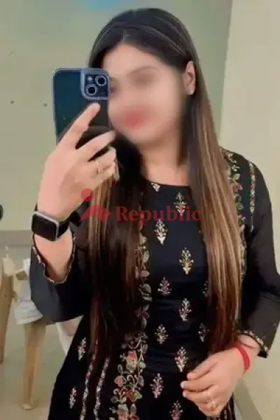 Jharsuguda Call me  for college call girl service available top in