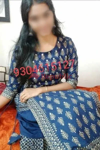 Jamnagar  Call me  ➒➌⓿➍➏➊➎➊➋➐for college call girl service available top in