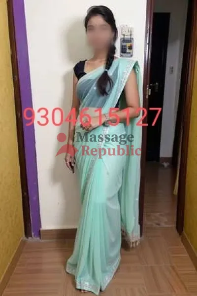 Alappuzha Call me  ➒➌⓿➍➏➊➎➊➋➐for college call girl service available top in