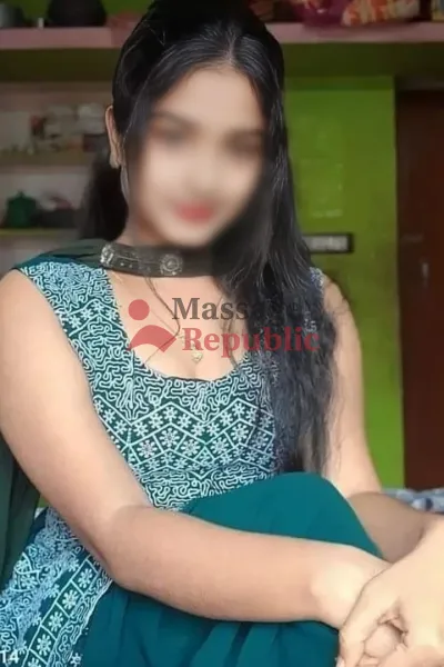 AMRAVATI CALL ME 𝟳𝟴𝟱𝟳𝟴𝟬𝟯𝟲𝟵𝟬 TODAY LOW PRICE AVAILABLE IN ESCORT SERVICE