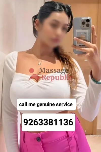JAGTIAL ♥️CALL GIRL 92633*81136 ♥️ CALL GIRLS ESCORT SERVICE