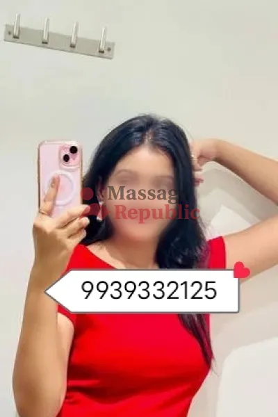 Tirupati CALL GIRL 𝟵𝟵𝟯𝟵𝟯𝟯𝟮𝟭𝟮𝟱 CALL GIRLS