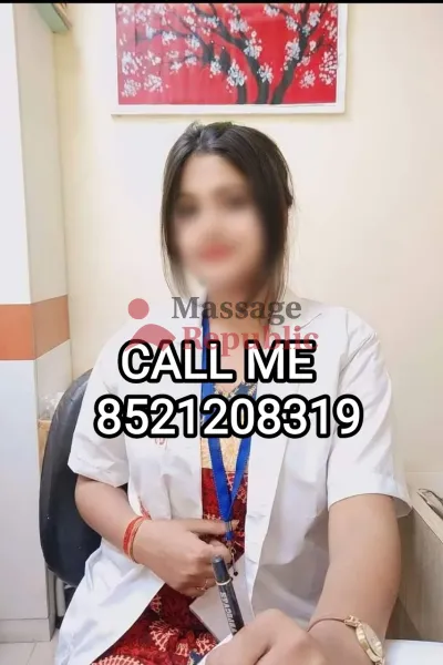 Kavali♥️Call GIRL♥️ 85212*08319♥️CALL GIRLS IN♥️ESCORT SERVICE ♥️