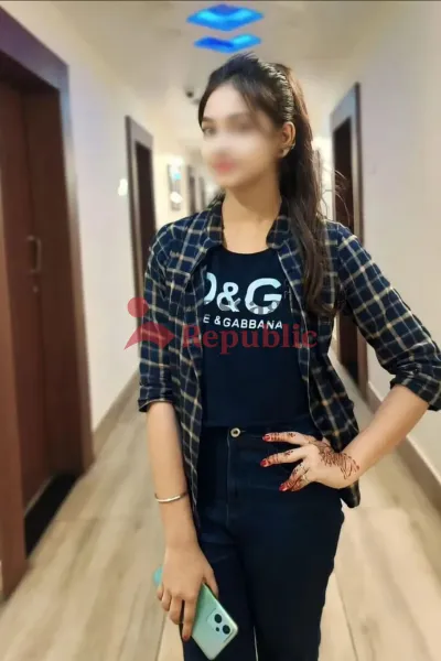 Anakapalle Cash payment 76678*77219❤CALL GIRL ❤ CALL GIRLS IN ESCORT SERVICE❤CALL