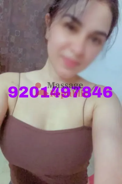Anakapalle call girl 92014*97846 call girl in anakapalle escort service
