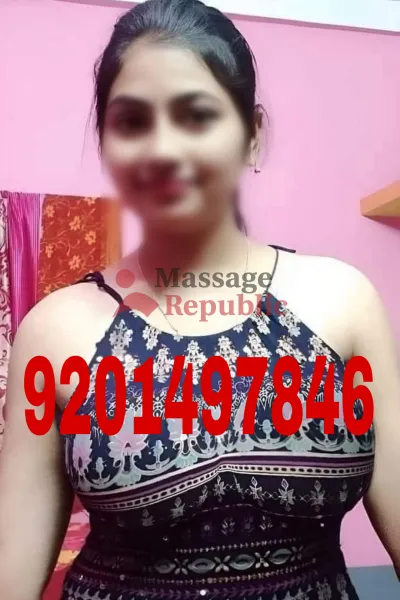 Nellore call girl 92014*97846 call girl in nellore escort service