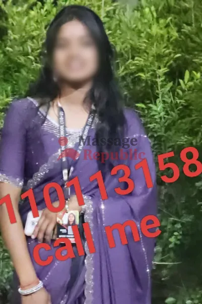 Durgapur Oyo Hotel Call Girls Number ❤️call☎️91101//13158 ☎️❤️low Price Call Girl❤️100% Trusted Inde