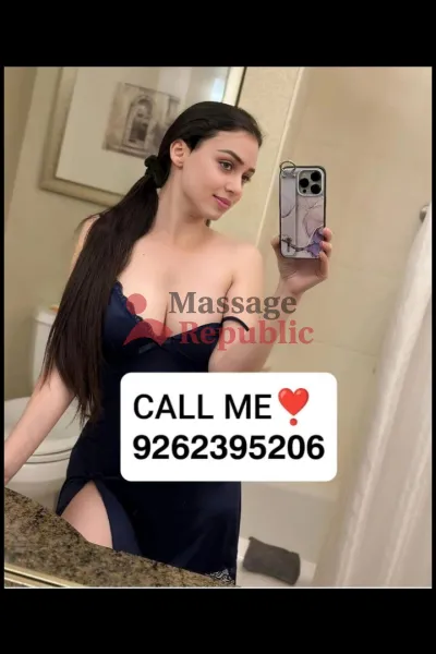 Gateway of India   ii CALL❣️GIRL 92623/95206❣️TODAY LOW PRICES CASH CALL GIRL AVAILABLE