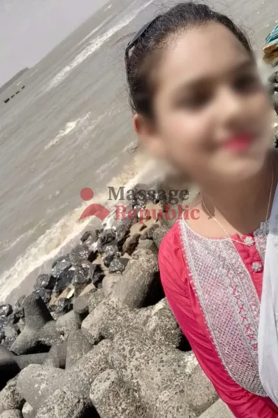 DAHANU CALL GIRL ❤️ 88630*08656 ❤️ CALL GIRLS IN ESCORT SERVICE ❤️ CALL GIRL IN We are Providing